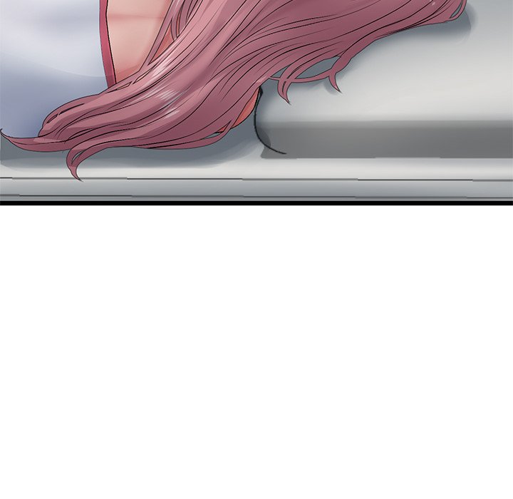 My First and Last chapter 21 page 93