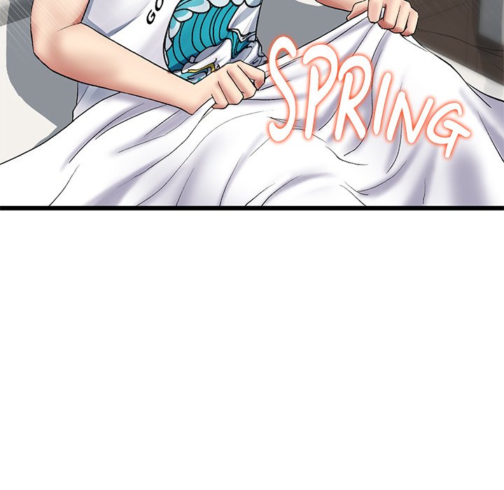 My First and Last chapter 21 page 96