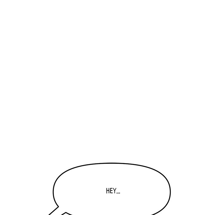 My First and Last chapter 21 page 97