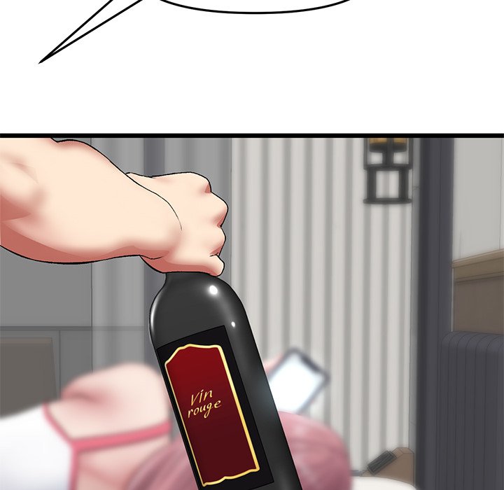 My First and Last chapter 21 page 98