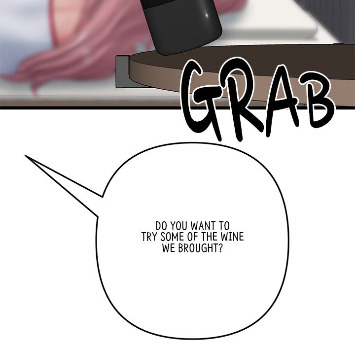 My First and Last chapter 21 page 99