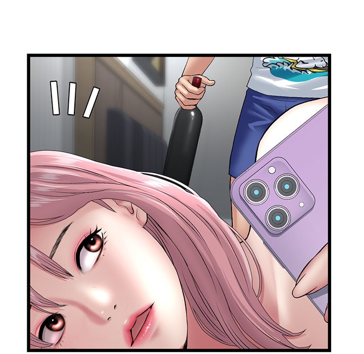 My First and Last chapter 21 page 101