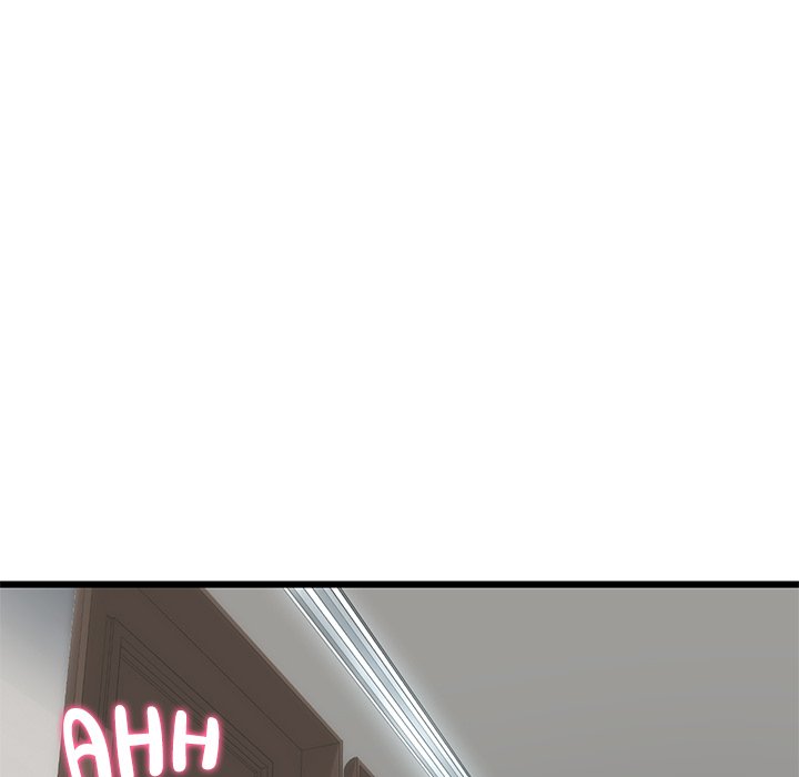My First and Last chapter 21 page 104