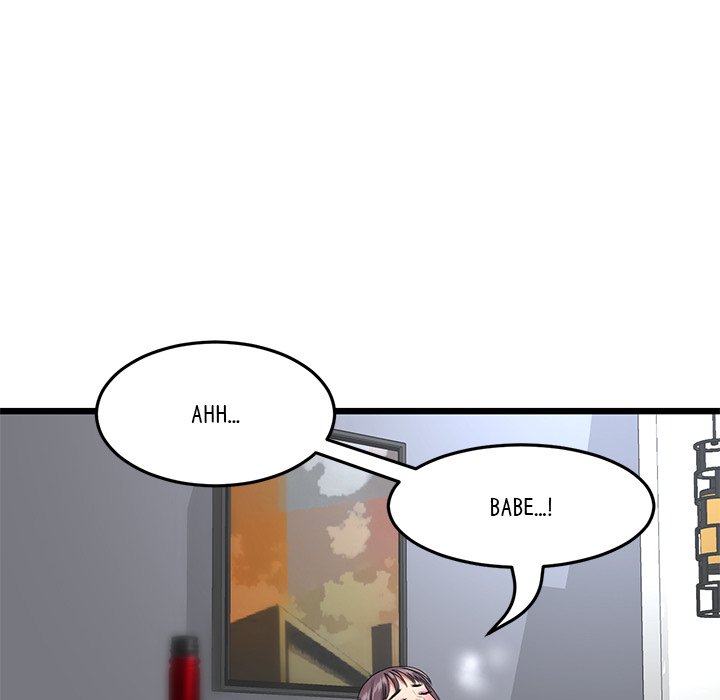 My First and Last chapter 21 page 107