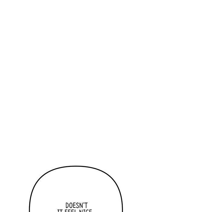 My First and Last chapter 21 page 109