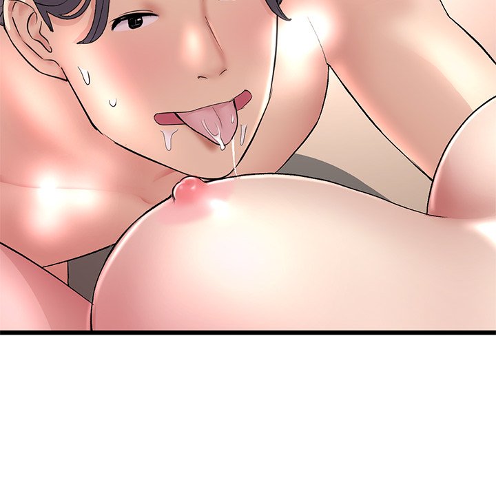 My First and Last chapter 21 page 111