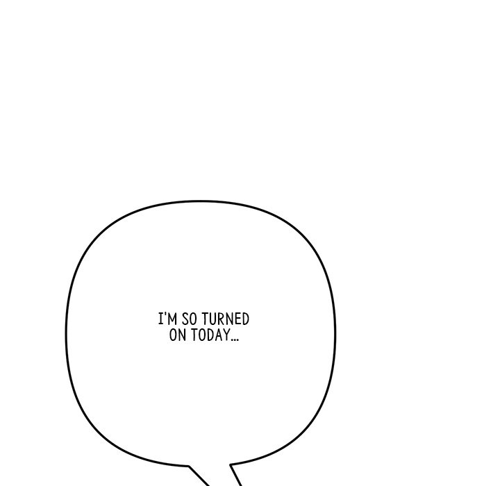 My First and Last chapter 21 page 118