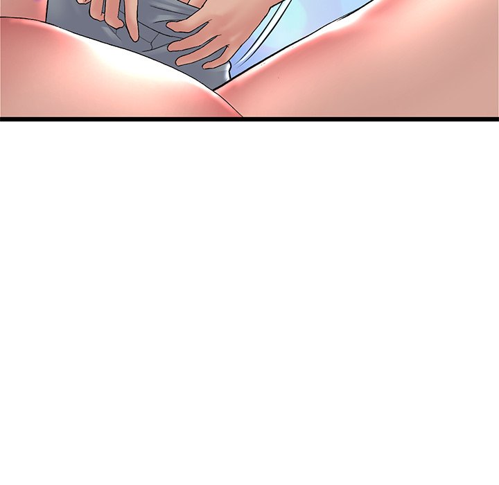 My First and Last chapter 21 page 120