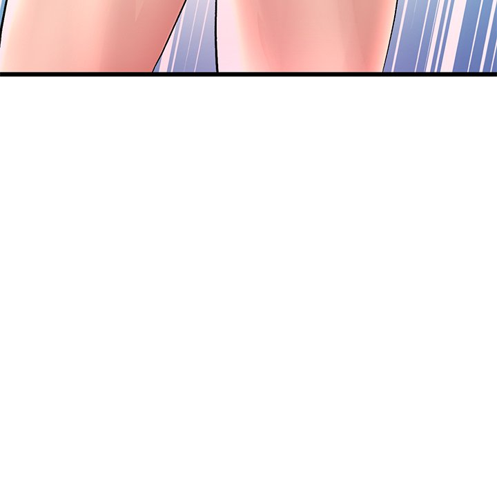My First and Last chapter 21 page 123