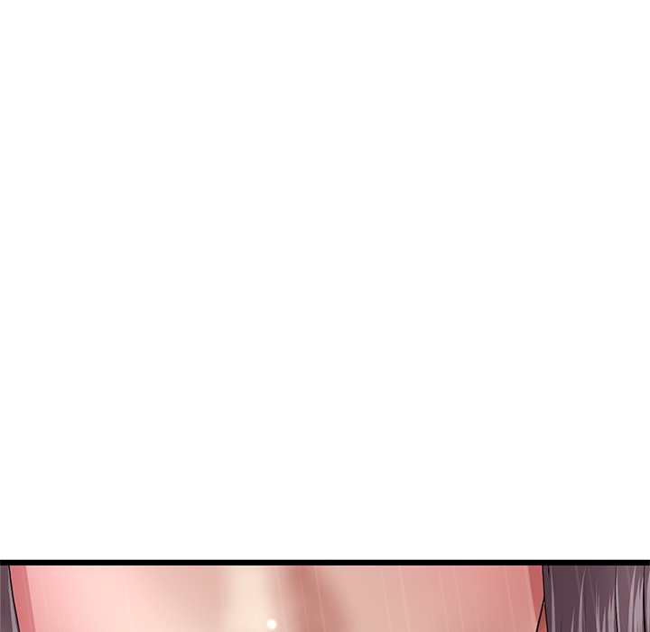 My First and Last chapter 21 page 127