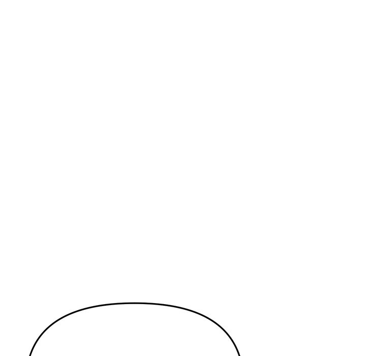 My First and Last chapter 21 page 145
