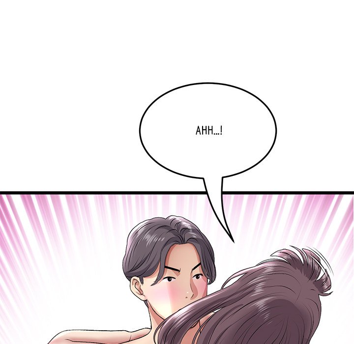 My First and Last chapter 21 page 152