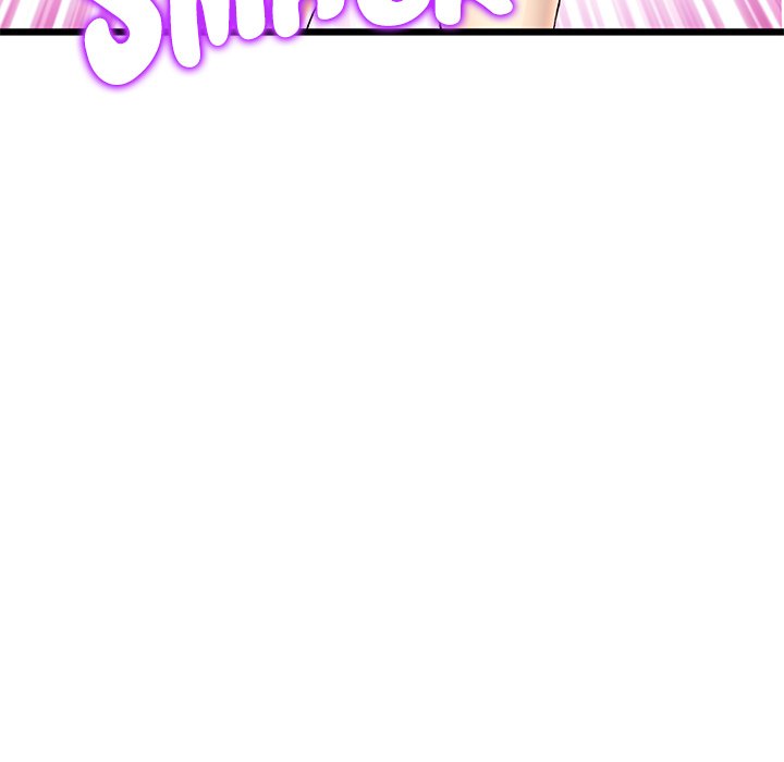 My First and Last chapter 21 page 154