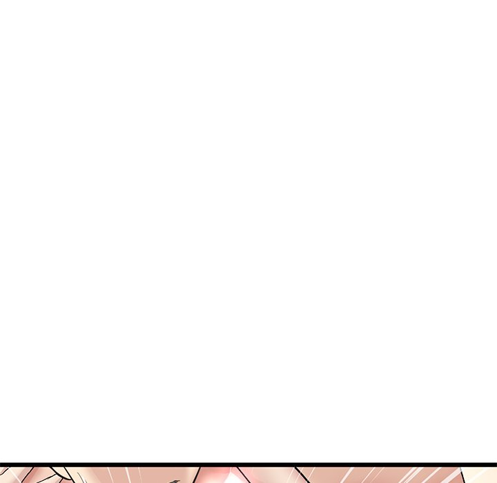 My First and Last chapter 21 page 161
