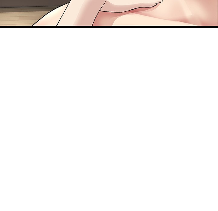My First and Last chapter 21 page 166