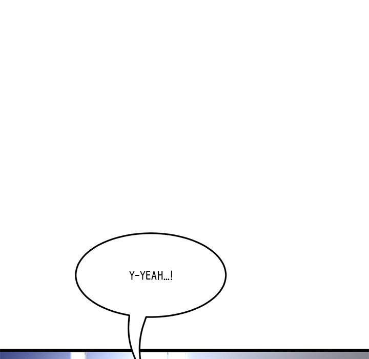 My First and Last chapter 21 page 167