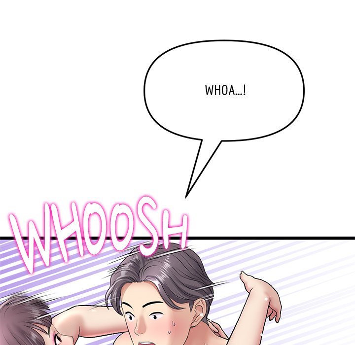 My First and Last chapter 21 page 173