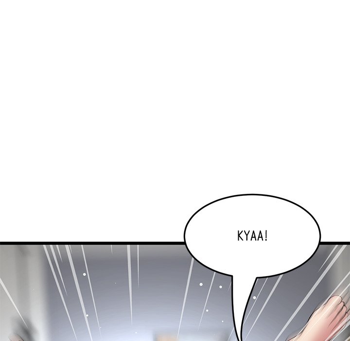 My First and Last chapter 21 page 176