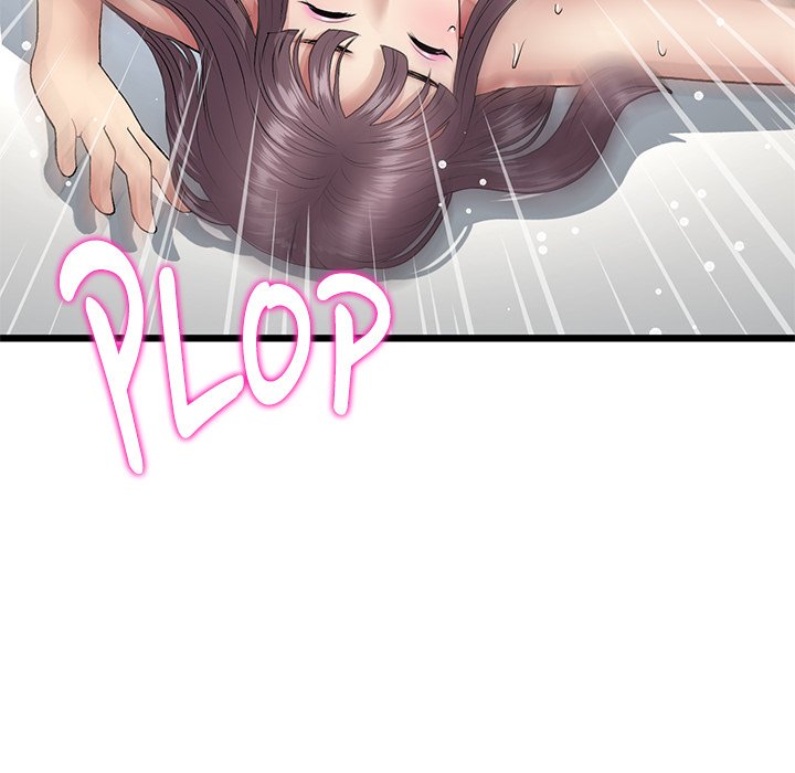 My First and Last chapter 21 page 178