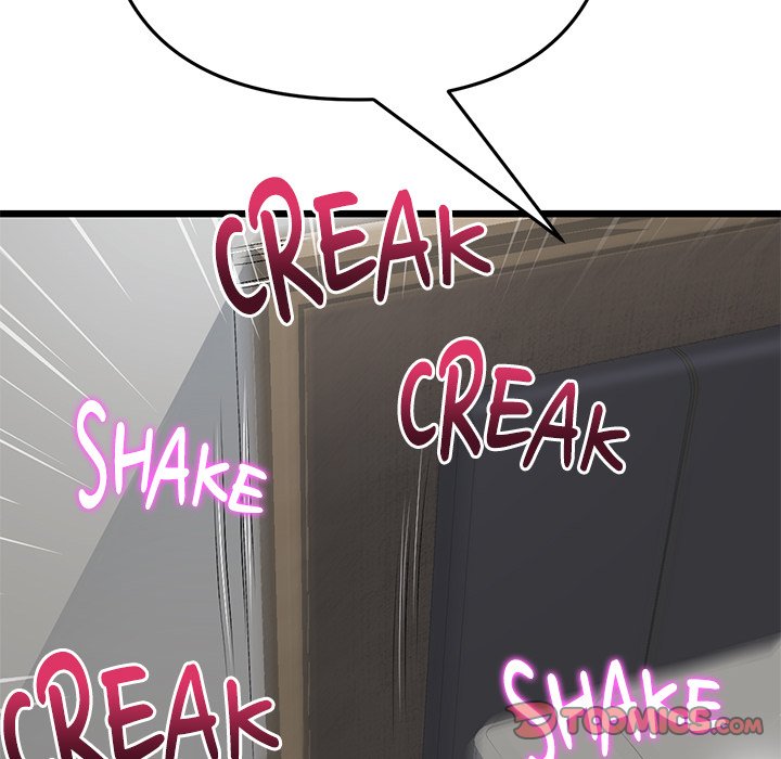 My First and Last chapter 21 page 180