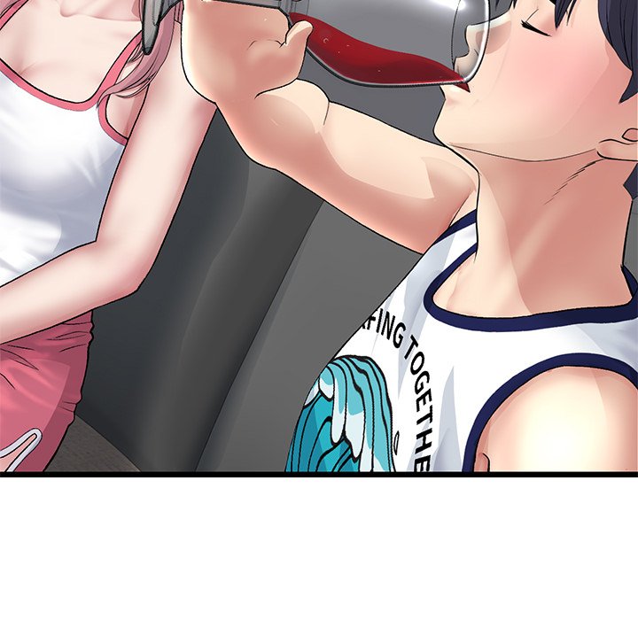 My First and Last chapter 21 page 188