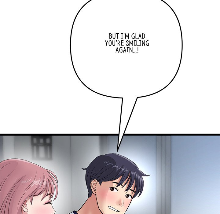 My First and Last chapter 21 page 190