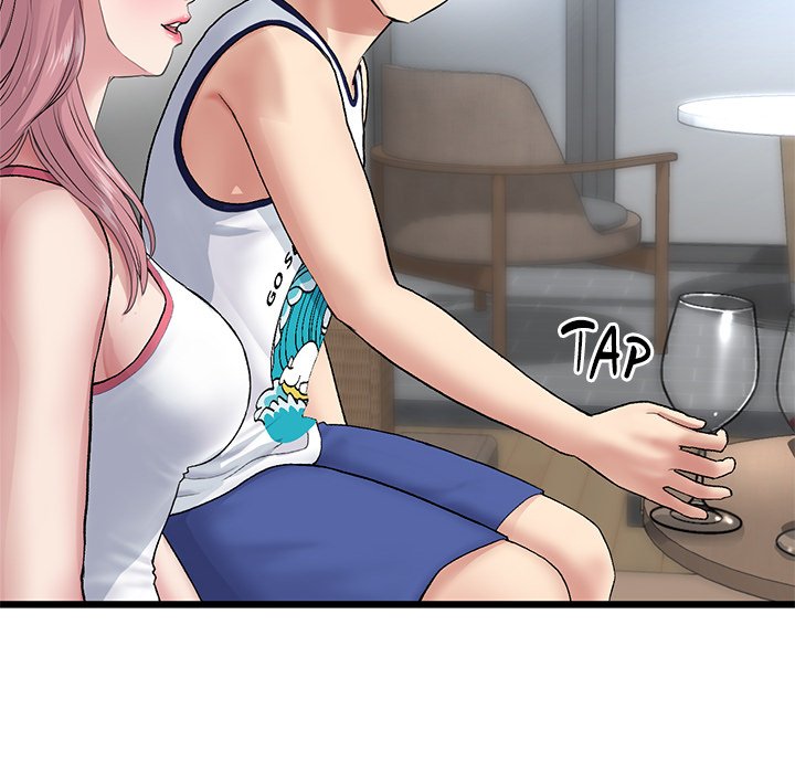 My First and Last chapter 21 page 191