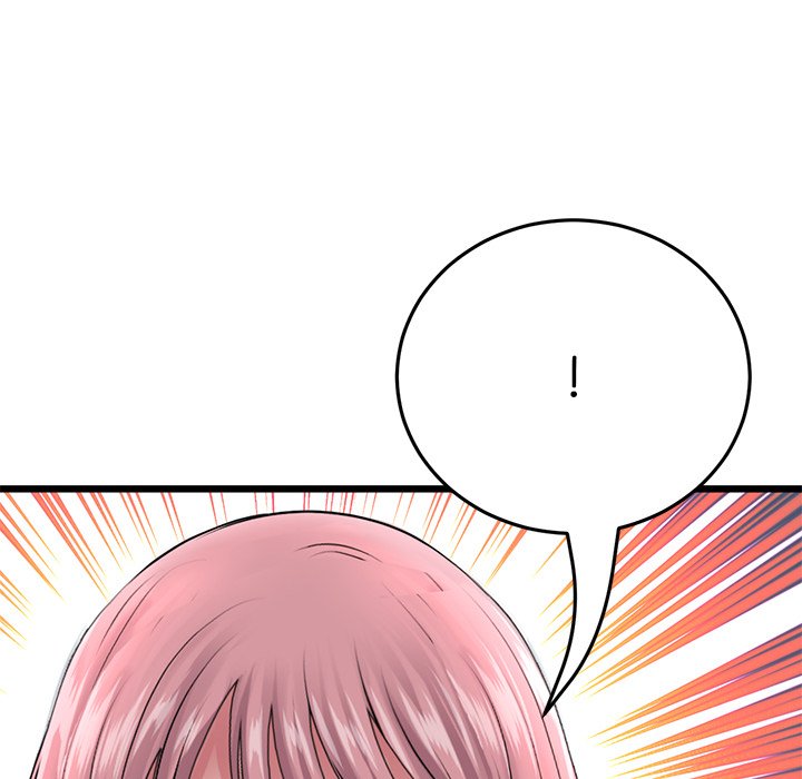 My First and Last chapter 21 page 193