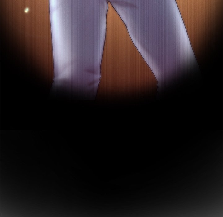 My First and Last chapter 21 page 198