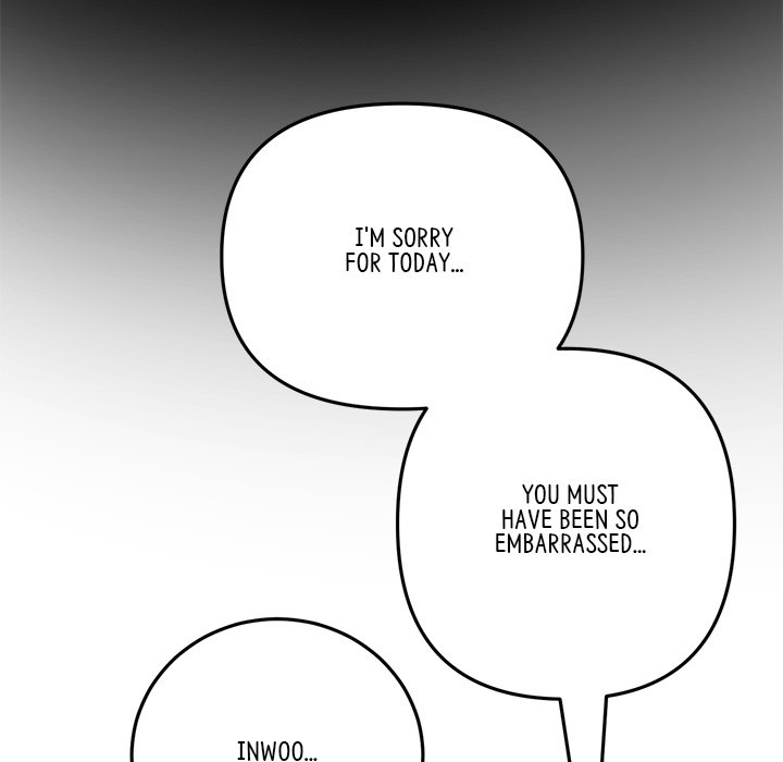 My First and Last chapter 21 page 199