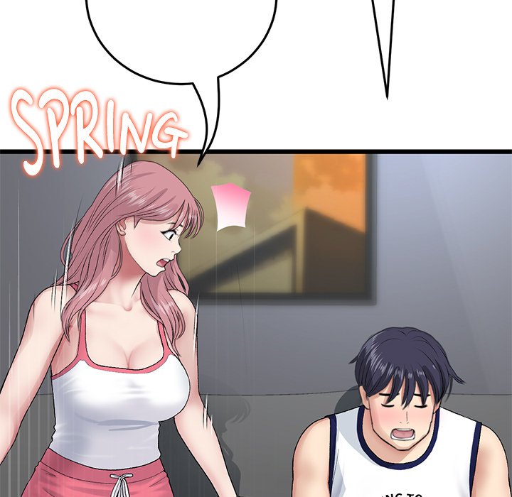 My First and Last chapter 21 page 200