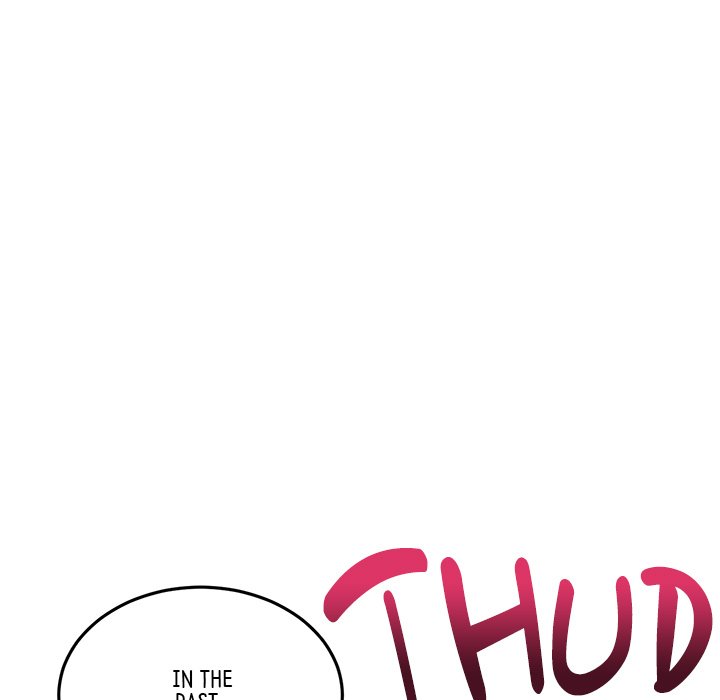 My First and Last chapter 21 page 202