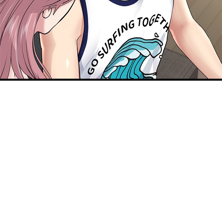 My First and Last chapter 21 page 207