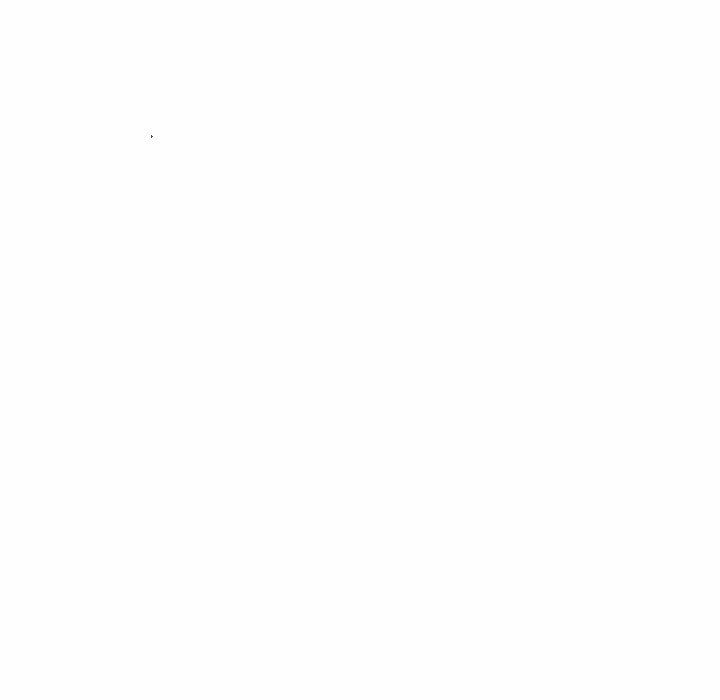 My First and Last chapter 21 page 210