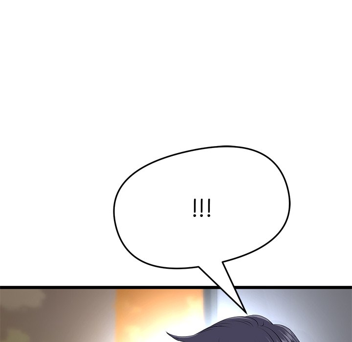 My First and Last chapter 21 page 211