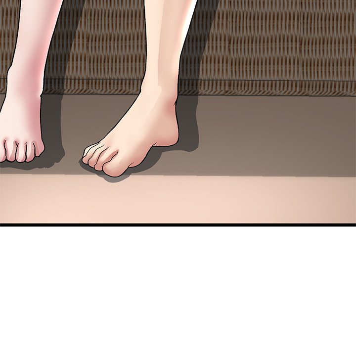 My First and Last chapter 21 page 214