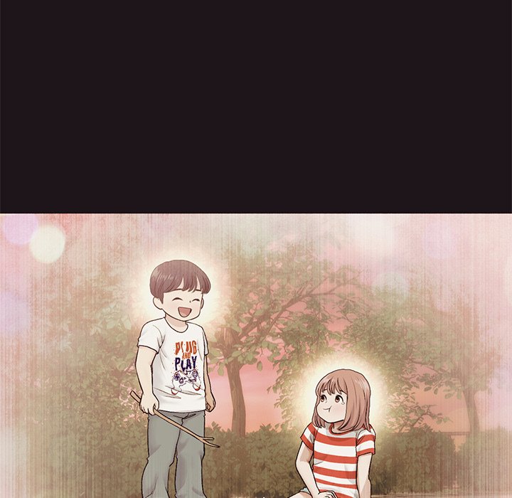 My First and Last chapter 22 page 72