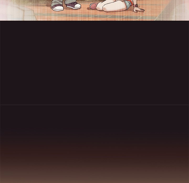 My First and Last chapter 22 page 73