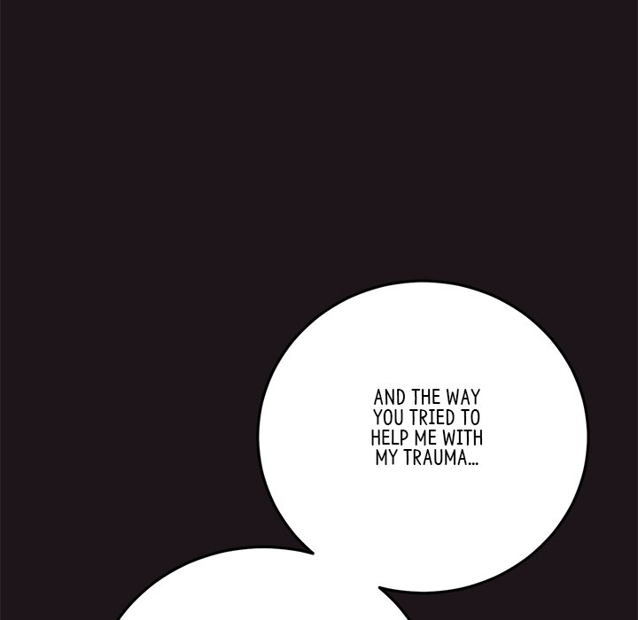 My First and Last chapter 22 page 99