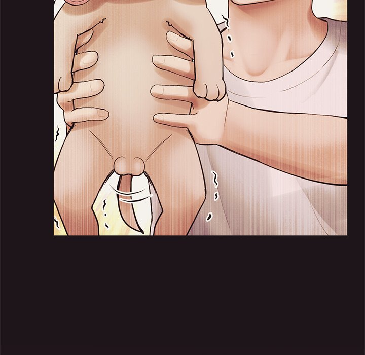 My First and Last chapter 22 page 101