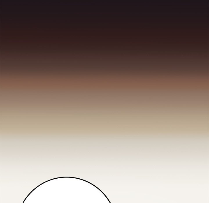 My First and Last chapter 22 page 102