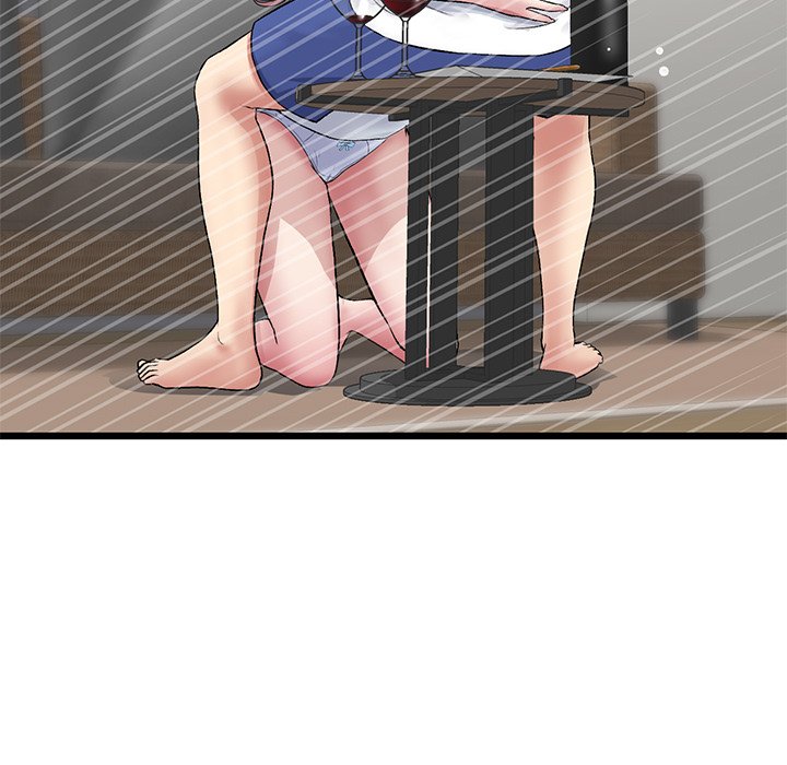 My First and Last chapter 22 page 105