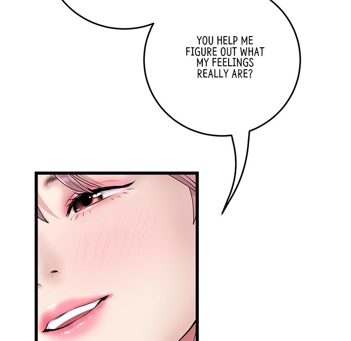 My First and Last chapter 22 page 109