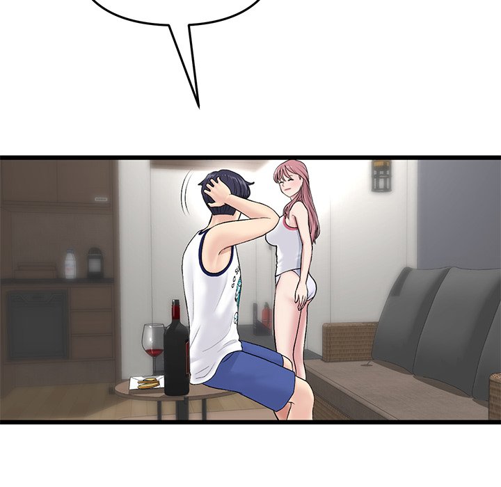 My First and Last chapter 22 page 114