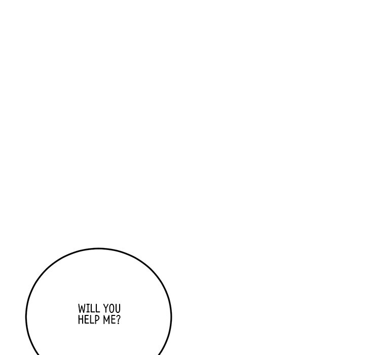 My First and Last chapter 22 page 121