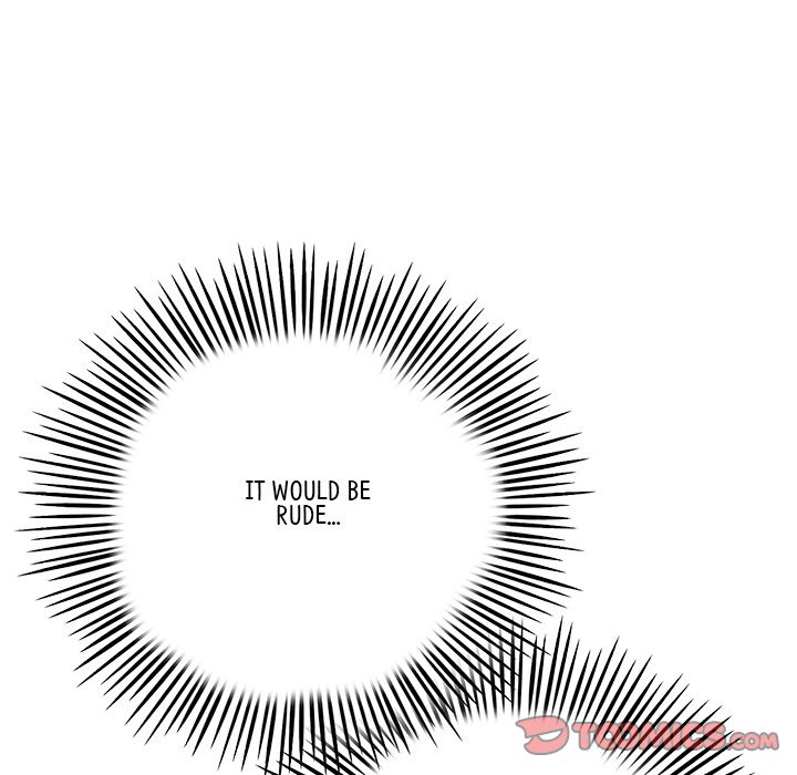 My First and Last chapter 22 page 124