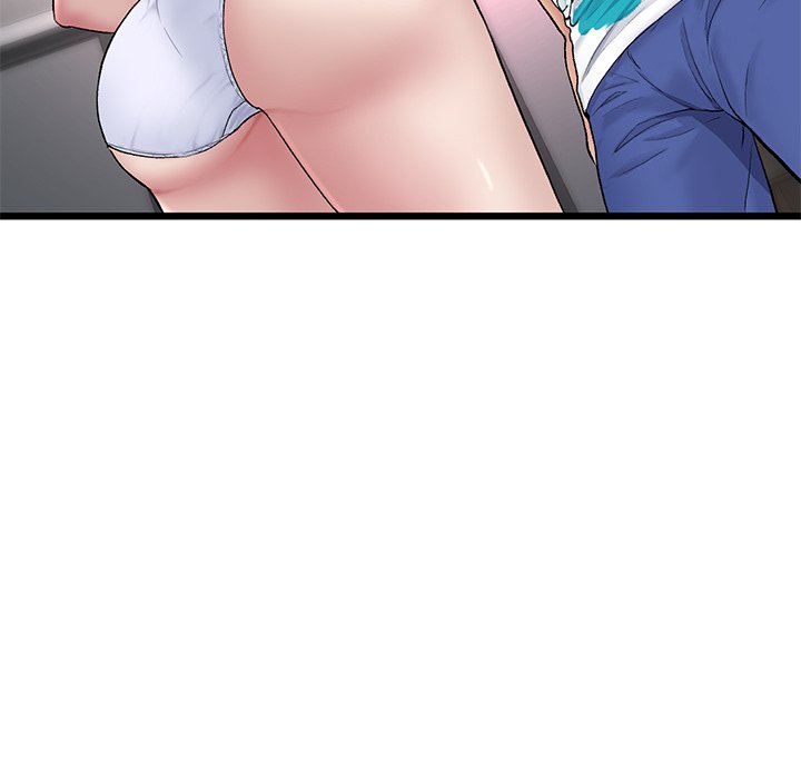 My First and Last chapter 22 page 126