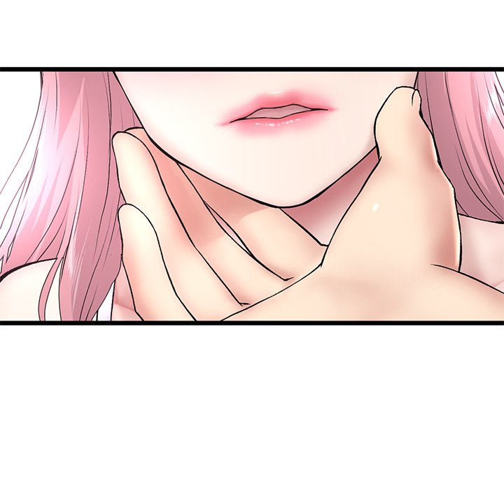My First and Last chapter 22 page 128