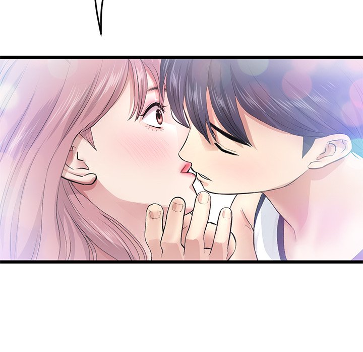 My First and Last chapter 22 page 130