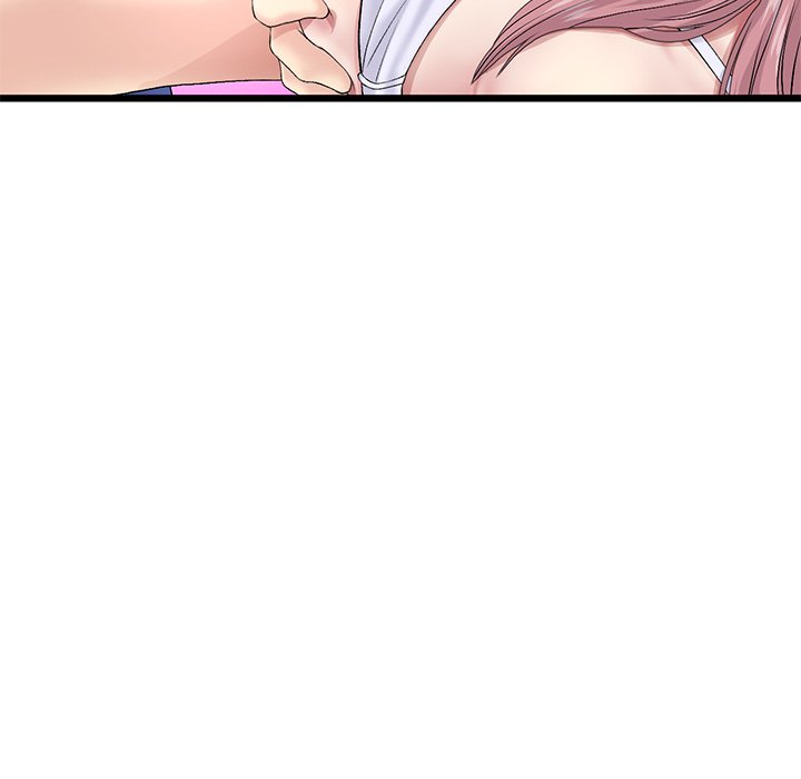 My First and Last chapter 22 page 143